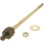 Autopart International Tie Rod End 260074699