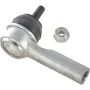 Autopart International Tie Rod End 260074700