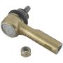 Autopart International Tie Rod End 260074701