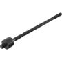 Autopart International Tie Rod End 260074716