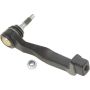 Autopart International Tie Rod End 260074891