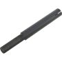 Autopart International Tie Rod End Adjusting Sleeve 260074971