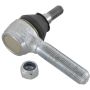 Autopart International Tie Rod End 260074985