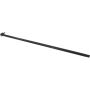 Autopart International Tie Rod End 260074986