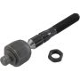 Autopart International Tie Rod End 260075313