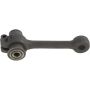 Autopart International Idler Arm 260075335