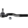 Autopart International Tie Rod End 260075381