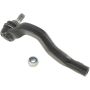 Autopart International Tie Rod End 260075382