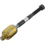 Autopart International Tie Rod End 260075383