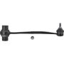Autopart International Tie Rod End 260075406