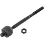 Autopart International Tie Rod End 260075409