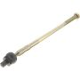 Autopart International Tie Rod End 260075586