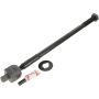 Autopart International Tie Rod End 260075589