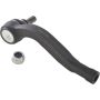 Autopart International Tie Rod End 260075808