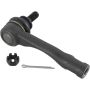 Autopart International Tie Rod End 260075809