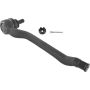 Autopart International Tie Rod End 260075810