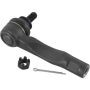 Autopart International Tie Rod End 260075812