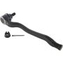 Autopart International Tie Rod End 260075813