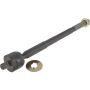 Autopart International Tie Rod End 260075814