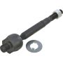 Autopart International Tie Rod End 260075815