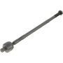 Autopart International Tie Rod End 260077447
