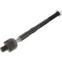 Autopart International Tie Rod End 260077741