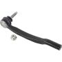 Autopart International Tie Rod End 260077838