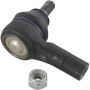 Autopart International Tie Rod End 260077847