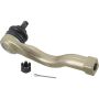 Autopart International Tie Rod End 260077866