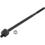 Autopart International Tie Rod End 260077997