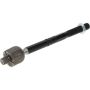 Autopart International Tie Rod End 2600787948