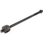 Autopart International Tie Rod End 260083011