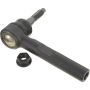 Autopart International Tie Rod End 260083941