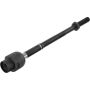 Autopart International Tie Rod End 260083942