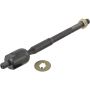 Autopart International Tie Rod End 260084038