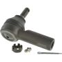 Autopart International Tie Rod End 260084089