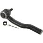Autopart International Tie Rod End 260084099