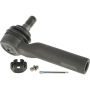 Autopart International Tie Rod End 260084162
