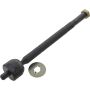 Autopart International Tie Rod End 260084788
