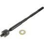 Autopart International Tie Rod End 260085974