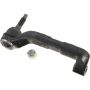 Autopart International Tie Rod End 260086332