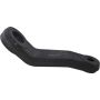 Autopart International Pitman Arm 260089064