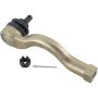 Autopart International Tie Rod End 260090273