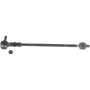 Autopart International Tie Rod End 260090621