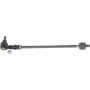 Autopart International Tie Rod End 260090623
