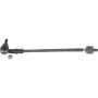 Autopart International Tie Rod End 260090665