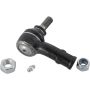 Autopart International Tie Rod End 260090667