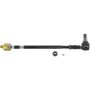 Autopart International Tie Rod End 260090727