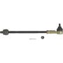 Autopart International Tie Rod Assembly 260091258
