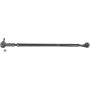 Autopart International Tie Rod End 260091295